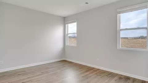 Bedroom - 920 Liverpool Way, Baxter, TN 38544 photo 3 of 19