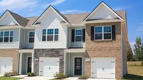 Exterior - 920 Liverpool Way, Baxter, TN 38544 photo 4 of 6