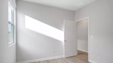 Bedroom - 920 Liverpool Way, Baxter, TN 38544 photo 7 of 19