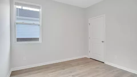 Bedroom - 920 Liverpool Way, Baxter, TN 38544 photo 6 of 19