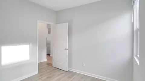Bedroom - 920 Liverpool Way, Baxter, TN 38544 photo 5 of 19