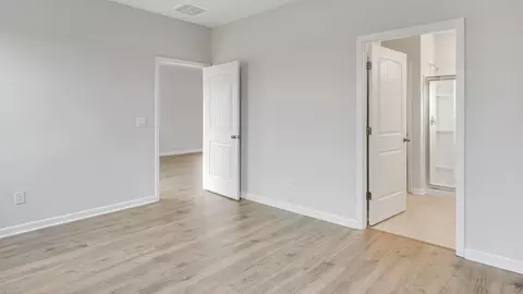 Bedroom - 920 Liverpool Way, Baxter, TN 38544 photo 1 of 19