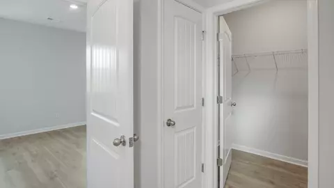Entry Way - 920 Liverpool Way, Baxter, TN 38544 photo 1 of 8