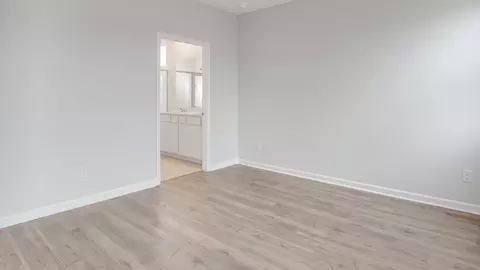 Bedroom - 920 Liverpool Way, Baxter, TN 38544 photo 2 of 19