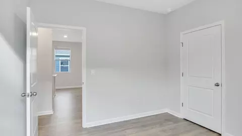 Other - 920 Liverpool Way, Baxter, TN 38544 photo 2 of 12