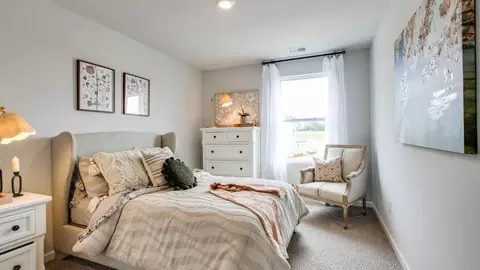 Bedroom - 920 Liverpool Way, Baxter, TN 38544 photo 18 of 19