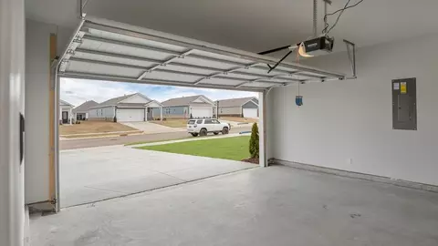 Other - 920 Liverpool Way, Baxter, TN 38544 photo 5 of 12