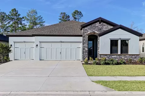 13132 Long Valley Cir, Spring Hill, FL 34609
