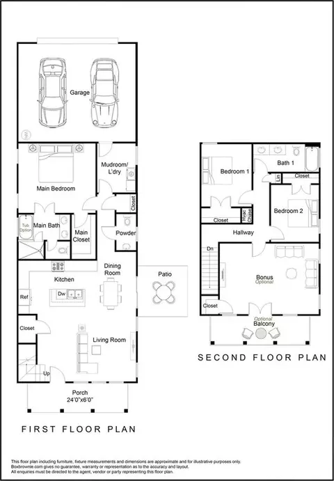 8017 Honeycomb Ln, Chattanooga, TN 37421