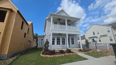 8017 Honeycomb Ln, Chattanooga, TN 37421