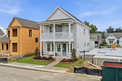 8017 Honeycomb Ln, Chattanooga, TN 37421