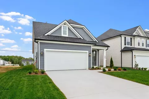 341 Mammoth Trce, Smyrna, TN 37167