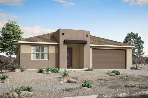 26113 N 147th Dr, Surprise, AZ 85387