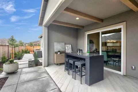 Other - 889 Conrad St, Manteca, CA 95336 photo 11 of 16