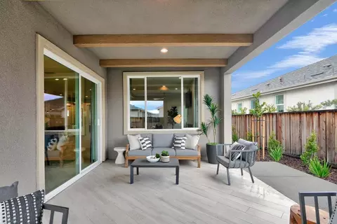 Other - 889 Conrad St, Manteca, CA 95336 photo 10 of 16