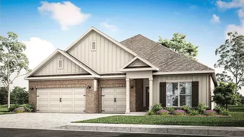 149 Brees Way, Wetumpka, AL 36093