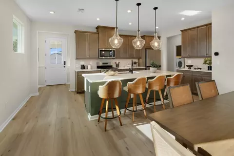 Other - 162 Foxford Pl, Saint Johns, FL 32259 photo 1 of 5