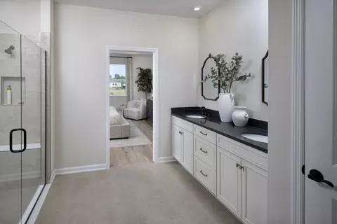 Bath - 162 Foxford Pl, Saint Johns, FL 32259 photo 1 of 1