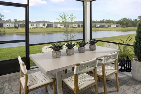 Exterior - 162 Foxford Pl, Saint Johns, FL 32259 photo 3 of 4