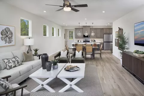 Other - 162 Foxford Pl, Saint Johns, FL 32259 photo 3 of 5