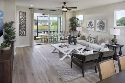 Other - 162 Foxford Pl, Saint Johns, FL 32259 photo 2 of 5