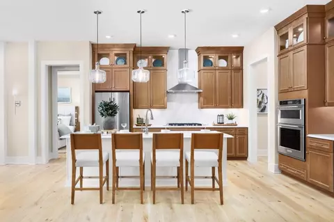 2408 Abbeyhill Dr, Raleigh, NC 27610