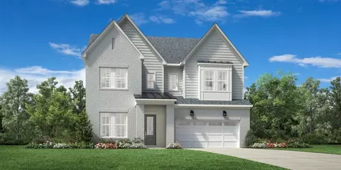 4119 Willcutt Way, Huntersville, NC 28078