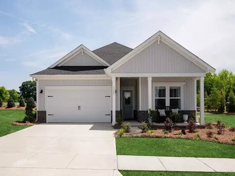 16316 Cosmos Ct, Summerdale, AL 36580