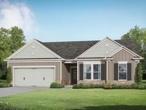 18 Purackal Ln, Statham, GA 30666