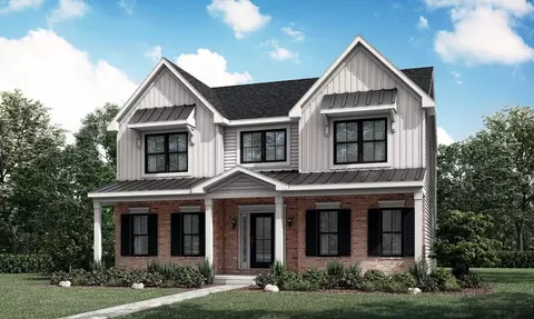 100 Legacy Park Dr, Mechanicsburg, PA 17055