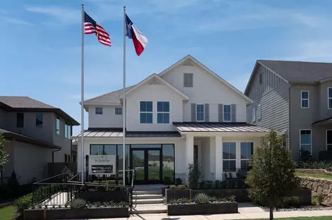 1624 Ginger Ln, Argyle, TX 76226