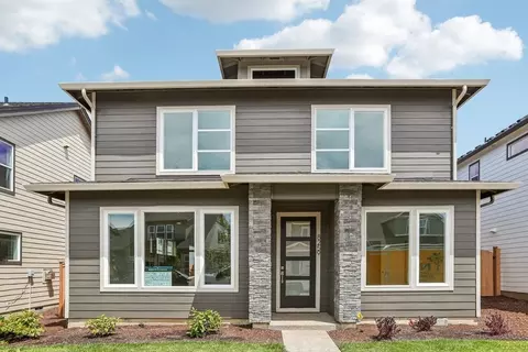 8259 SE Quincy St, Hillsboro, OR 97123