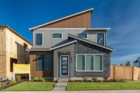 8259 SE Quincy St, Hillsboro, OR 97123