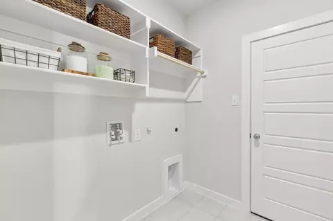 Other - 1124 Bermuda Dr, Lavon, TX 75166 photo 22 of 25