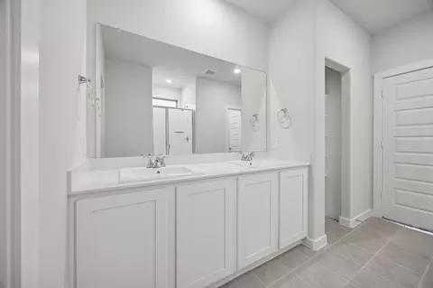 Other - 1124 Bermuda Dr, Lavon, TX 75166 photo 5 of 25