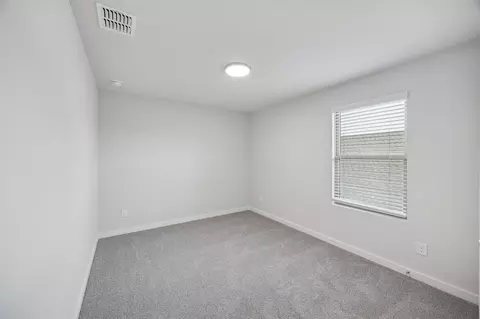 Bedroom - 1124 Bermuda Dr, Lavon, TX 75166 photo 4 of 17