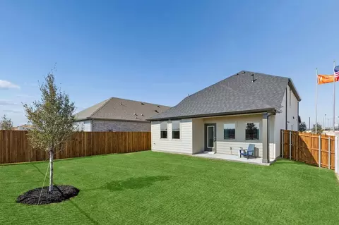 Other - 1124 Bermuda Dr, Lavon, TX 75166 photo 19 of 25
