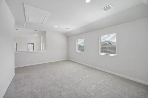 Other - 1124 Bermuda Dr, Lavon, TX 75166 photo 7 of 25