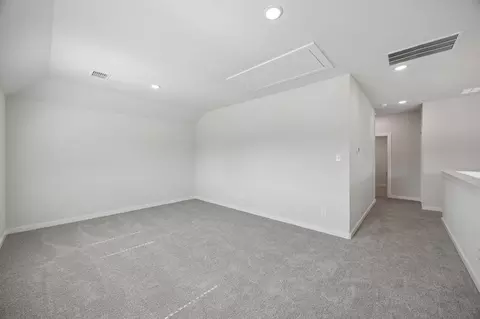 Other - 1124 Bermuda Dr, Lavon, TX 75166 photo 8 of 25