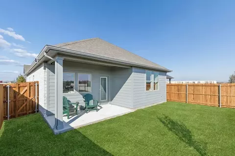 Other - 1124 Bermuda Dr, Lavon, TX 75166 photo 23 of 25