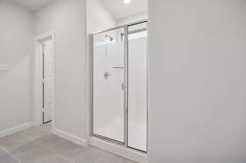 Entry Way - 1124 Bermuda Dr, Lavon, TX 75166 photo 1 of 6