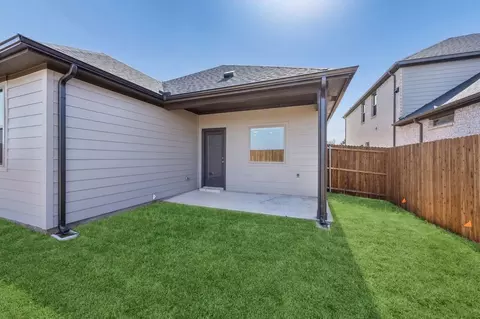 Other - 1124 Bermuda Dr, Lavon, TX 75166 photo 9 of 25
