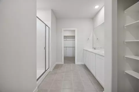 Other - 1124 Bermuda Dr, Lavon, TX 75166 photo 4 of 25