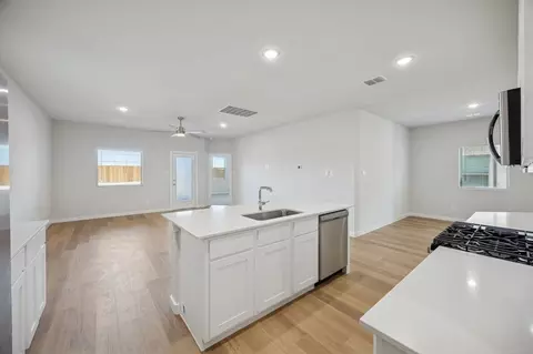 Other - 1124 Bermuda Dr, Lavon, TX 75166 photo 1 of 25