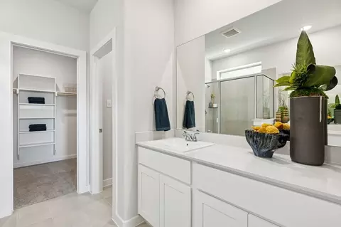 Bath - 1124 Bermuda Dr, Lavon, TX 75166 photo 4 of 8