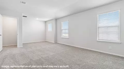 Other - 14530 Open Range Rd, Lytle, TX 78052 photo 4 of 24