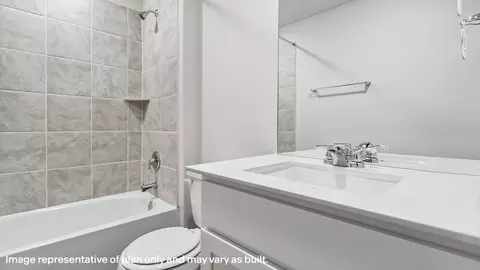 Bath - 14530 Open Range Rd, Lytle, TX 78052 photo 1 of 9