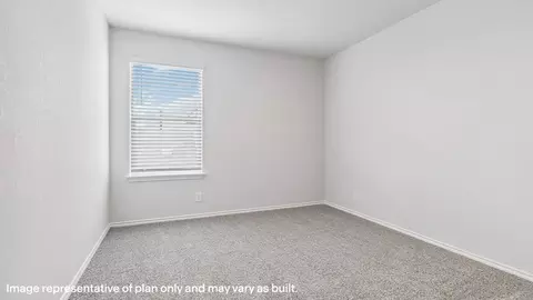 Other - 14530 Open Range Rd, Lytle, TX 78052 photo 15 of 24