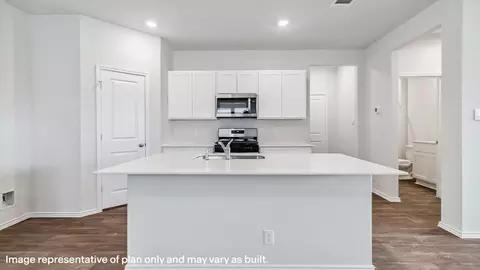 Other - 14530 Open Range Rd, Lytle, TX 78052 photo 1 of 24