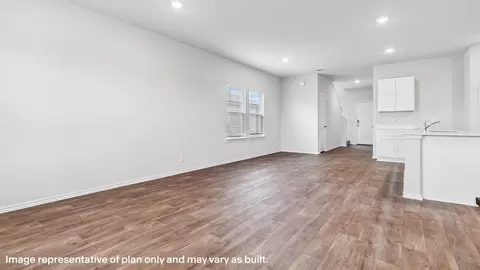 Other - 14530 Open Range Rd, Lytle, TX 78052 photo 3 of 24